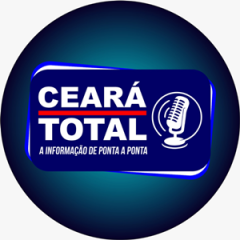 Rádio Ceará Total